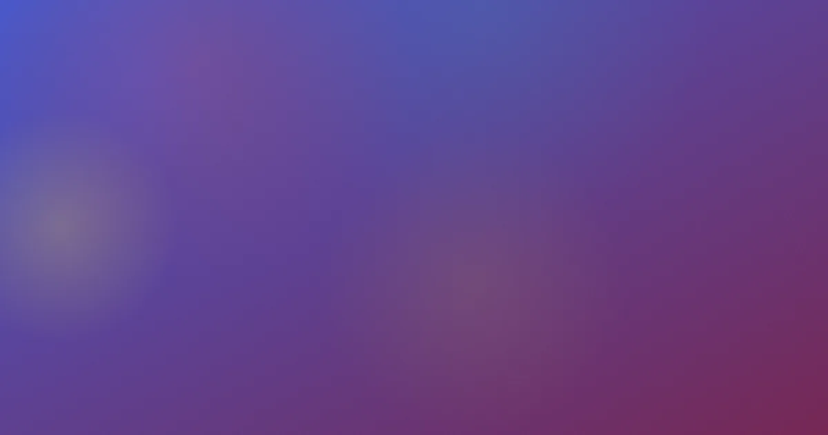 大学三级测评：别再盲目报名